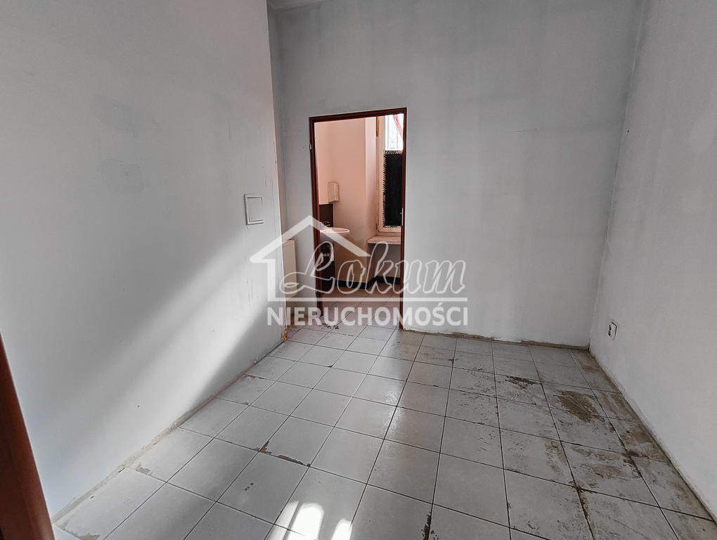 Lokal usługowy na sprzedaż, 56,8&nbsp;m², Szczecin - zdjęcie 6