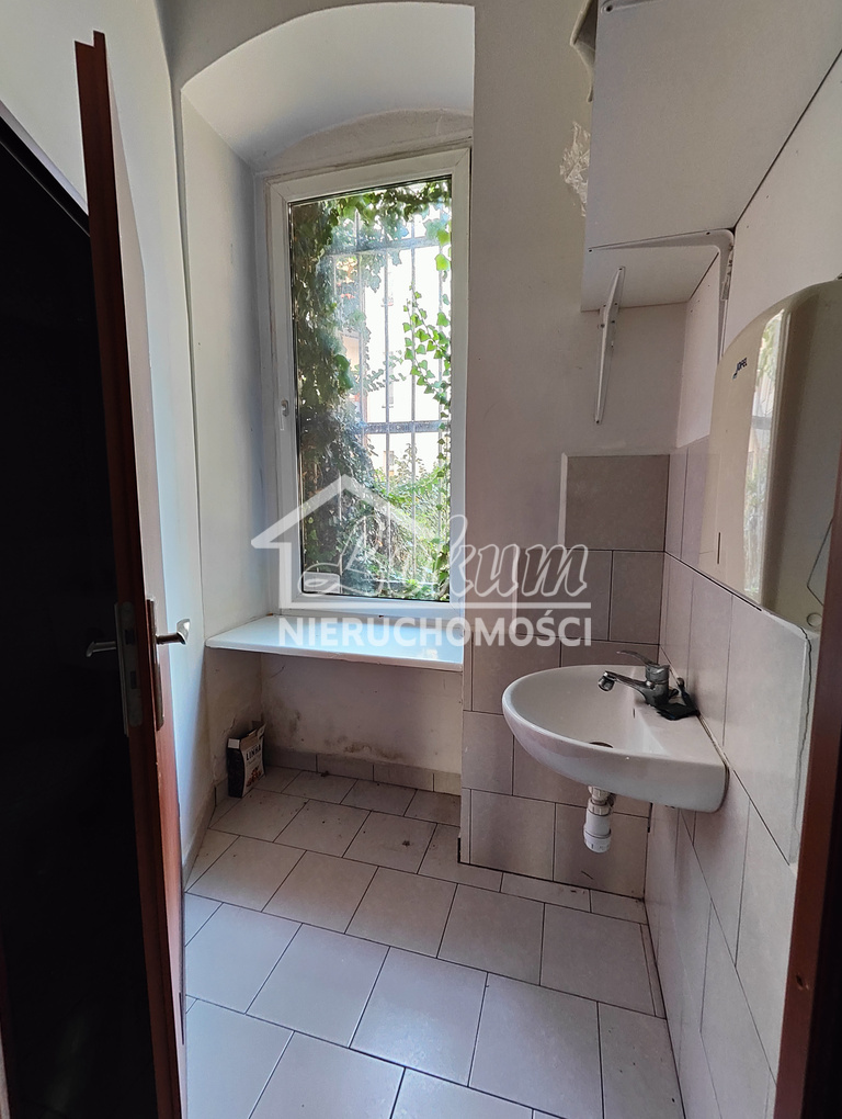 Lokal usługowy na sprzedaż, 56,8&nbsp;m², Szczecin - zdjęcie 7