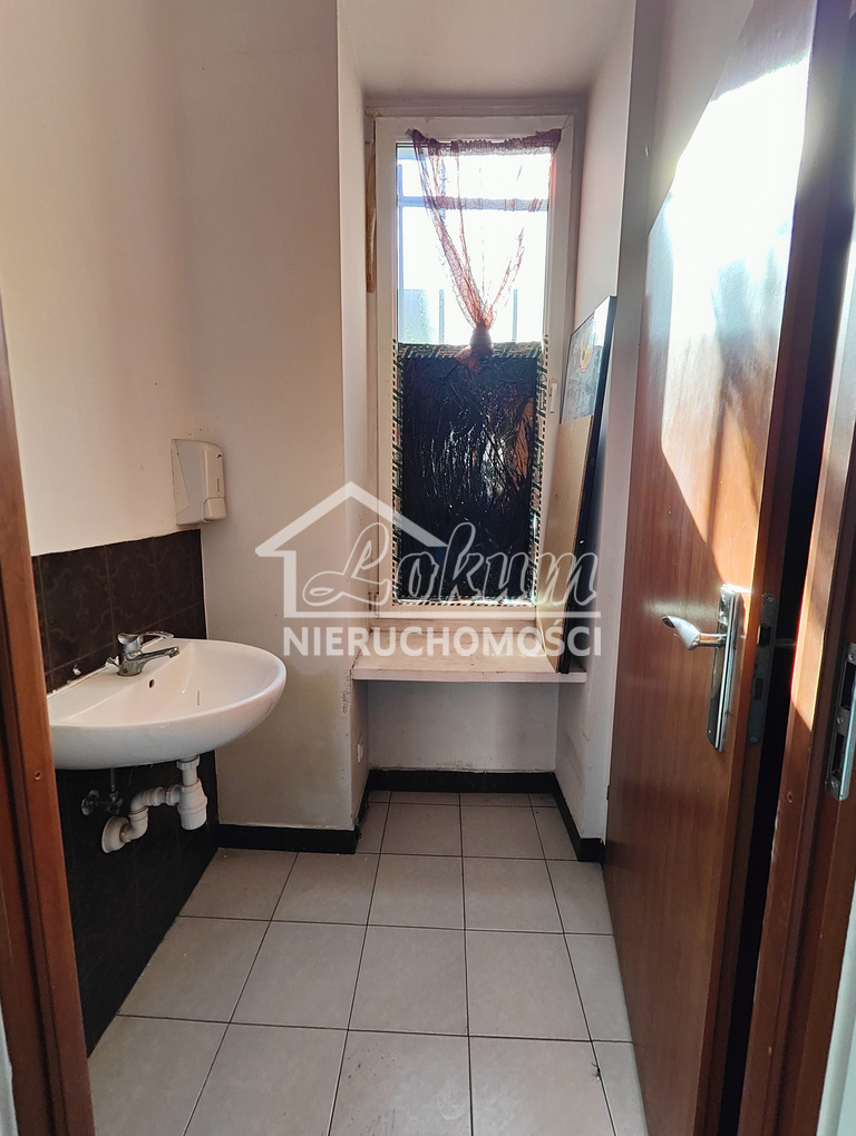 Lokal usługowy na sprzedaż, 56,8&nbsp;m², Szczecin - zdjęcie 8