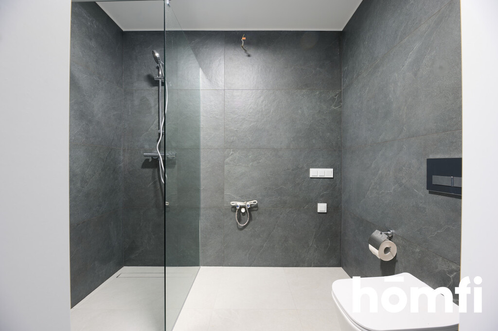 Mieszkanie 32 m², Rogowo - zdjęcie 9