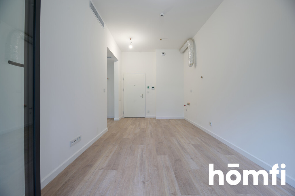 Mieszkanie 32 m², Rogowo - zdjęcie 11