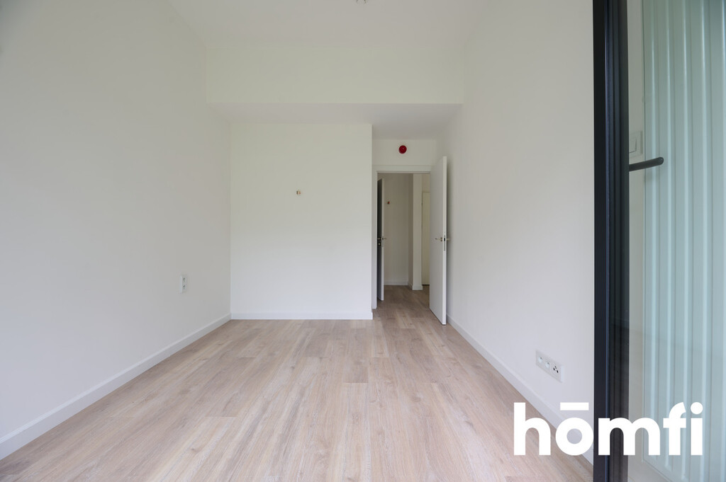 Mieszkanie 32 m², Rogowo - zdjęcie 10