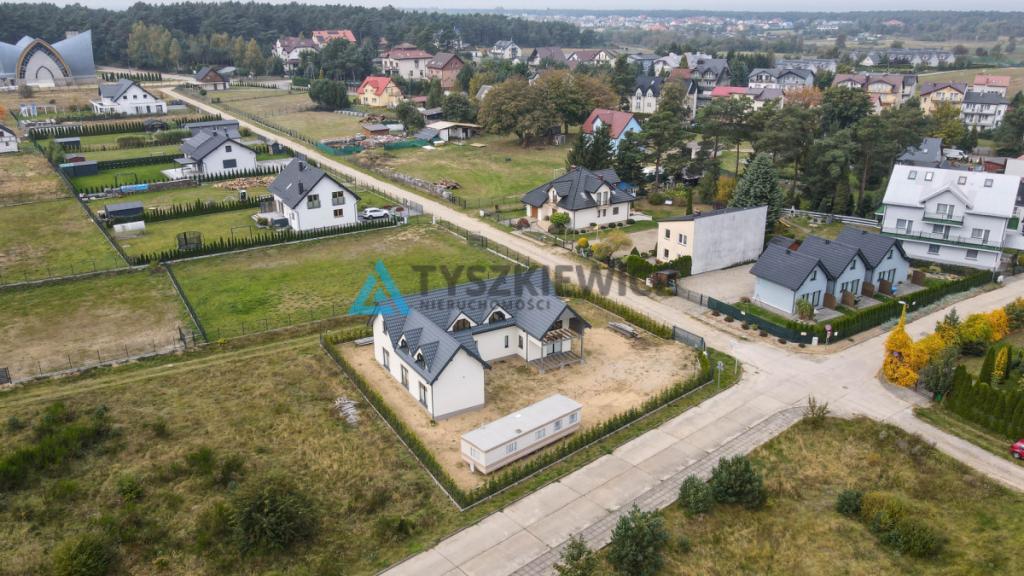 Idealna inwestycja!!! Wysoka jakość - zdjęcie 8
