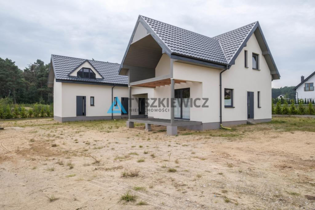 Idealna inwestycja!!! Wysoka jakość - zdjęcie 4