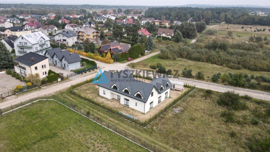 Idealna inwestycja!!! Wysoka jakość - zdjęcie 9