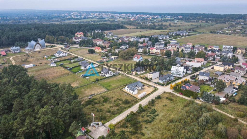 Idealna inwestycja!!! Wysoka jakość - zdjęcie 11