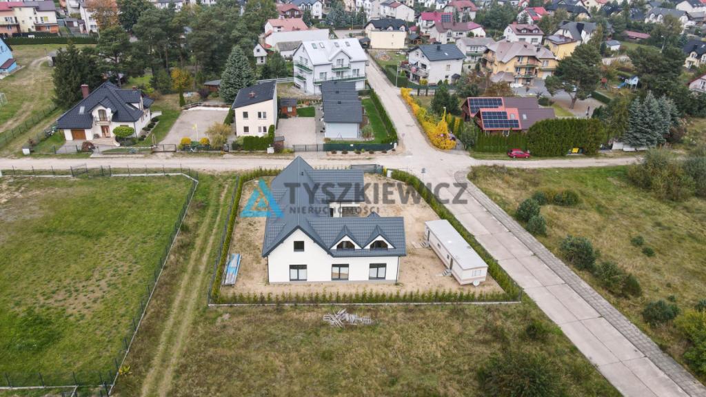 Idealna inwestycja!!! Wysoka jakość - zdjęcie 12