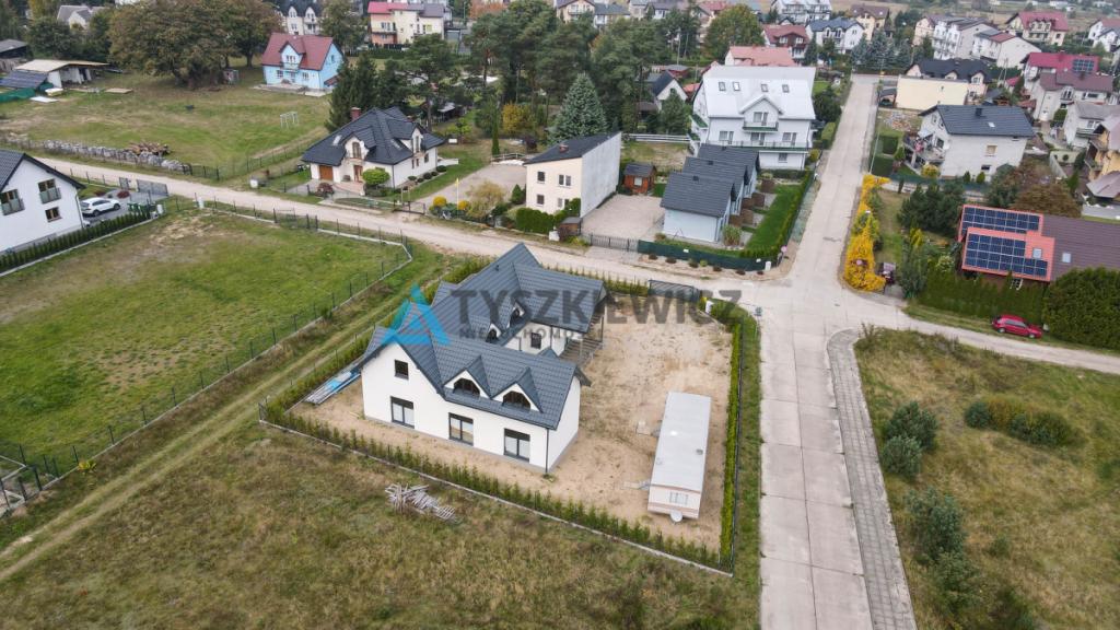 Idealna inwestycja!!! Wysoka jakość - zdjęcie 3