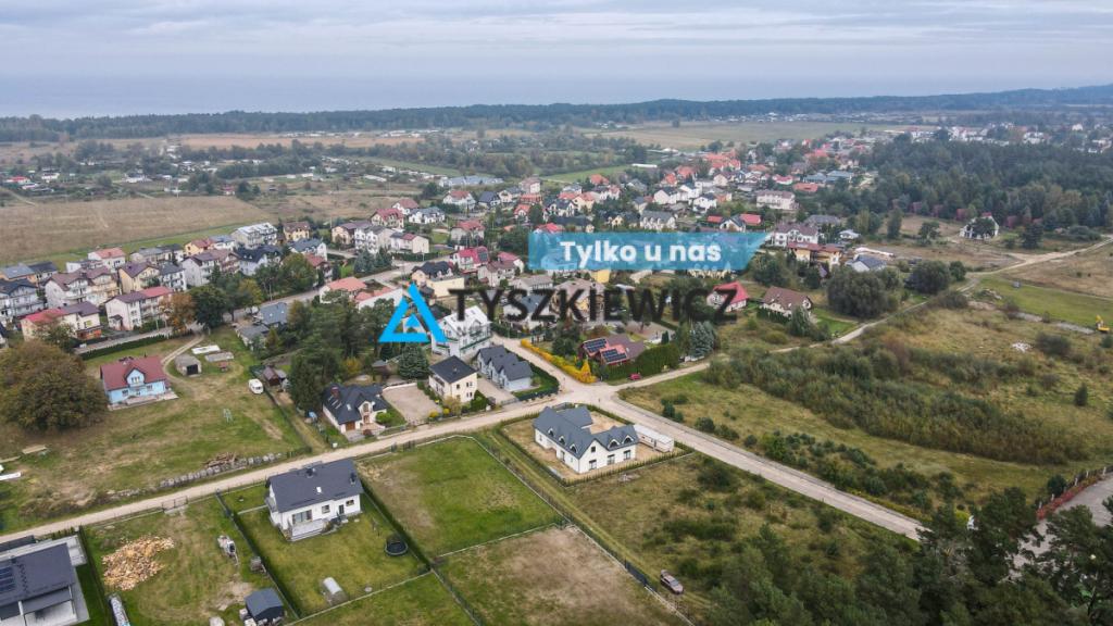 Idealna inwestycja!!! Wysoka jakość - zdjęcie 1