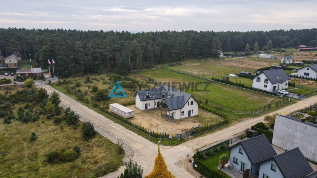 Idealna inwestycja!!! Wysoka jakość - zdjęcie 14