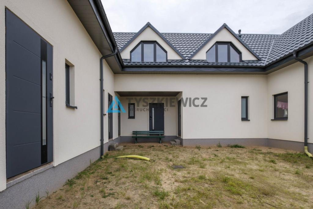 Idealna inwestycja!!! Wysoka jakość - zdjęcie 24