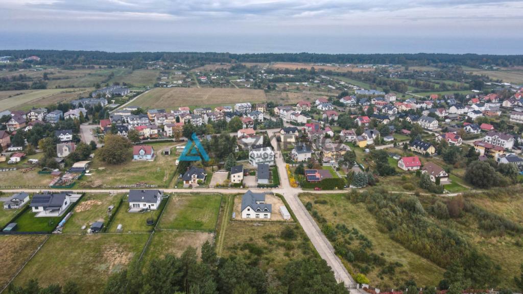 Idealna inwestycja!!! Wysoka jakość - zdjęcie 10