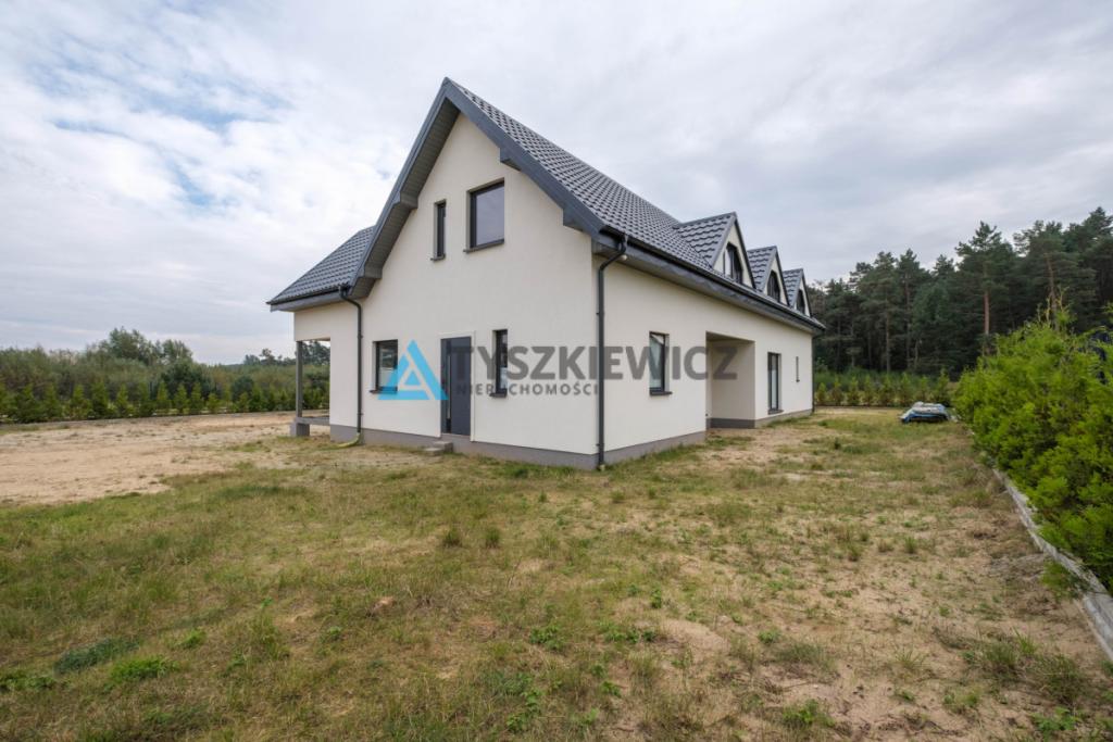 Idealna inwestycja!!! Wysoka jakość - zdjęcie 22