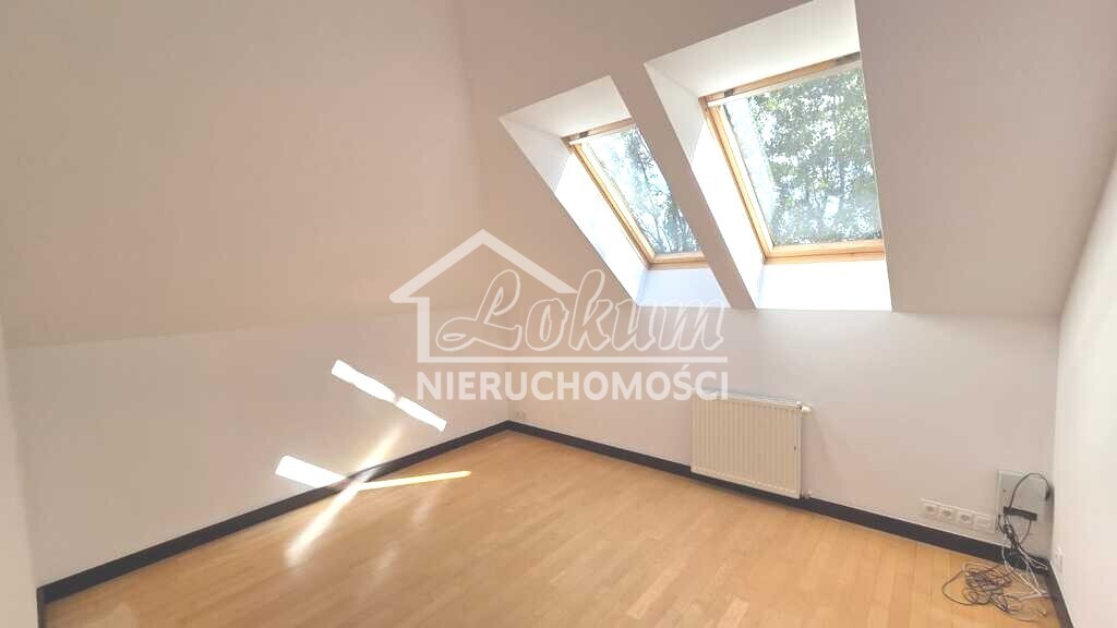 Mieszkanie 145,47&nbsp;m², Szczecin, Warszewo, Duńska - zdjęcie 10