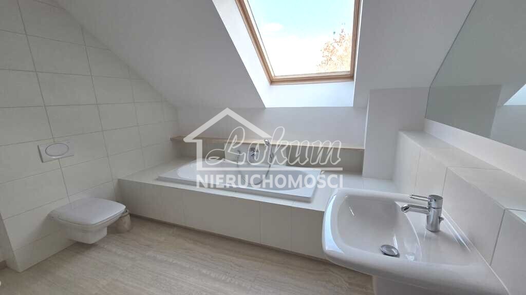 Mieszkanie 145,47&nbsp;m², Szczecin, Warszewo, Duńska - zdjęcie 11