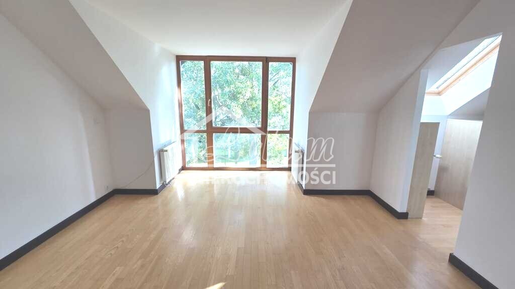 Mieszkanie 145,47&nbsp;m², Szczecin, Warszewo, Duńska - zdjęcie 8