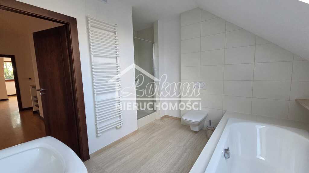 Mieszkanie 145,47&nbsp;m², Szczecin, Warszewo, Duńska - zdjęcie 12