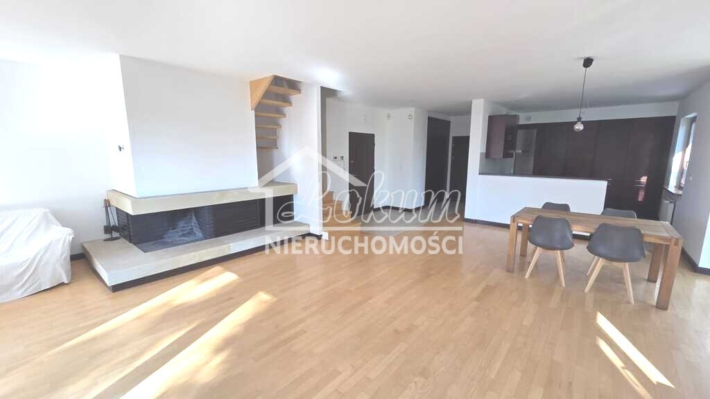 Mieszkanie 145,47&nbsp;m², Szczecin, Warszewo, Duńska - zdjęcie 4
