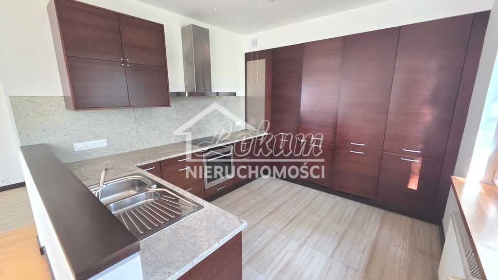 Mieszkanie 145,47&nbsp;m², Szczecin, Warszewo, Duńska - zdjęcie 5