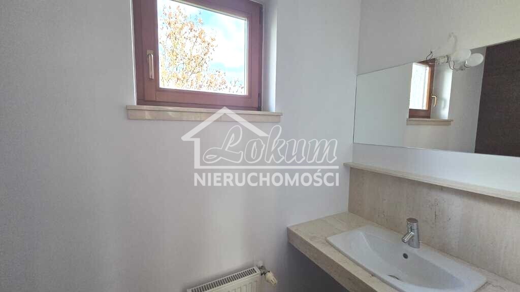 Mieszkanie 145,47&nbsp;m², Szczecin, Warszewo, Duńska - zdjęcie 6