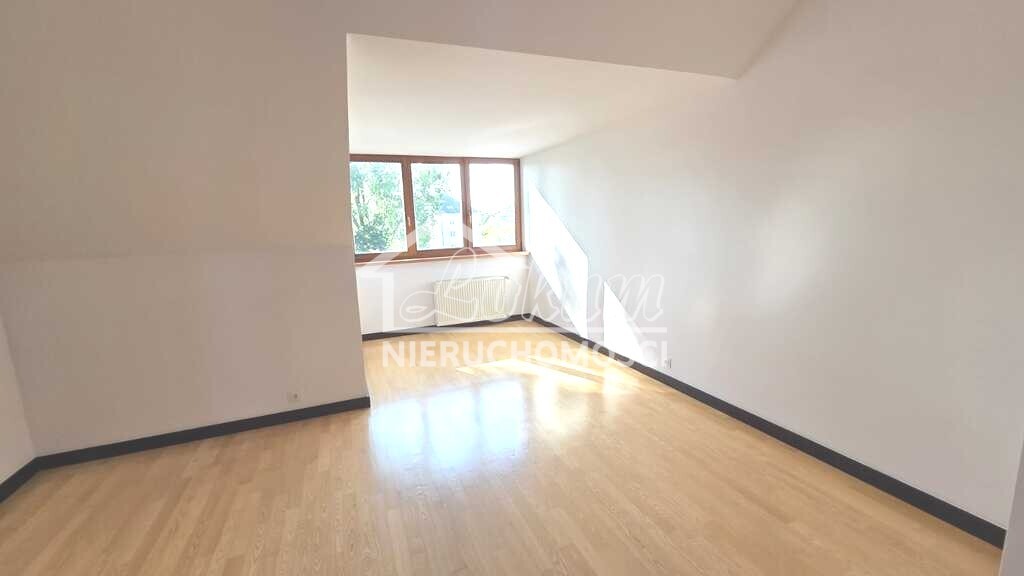 Mieszkanie 145,47&nbsp;m², Szczecin, Warszewo, Duńska - zdjęcie 7