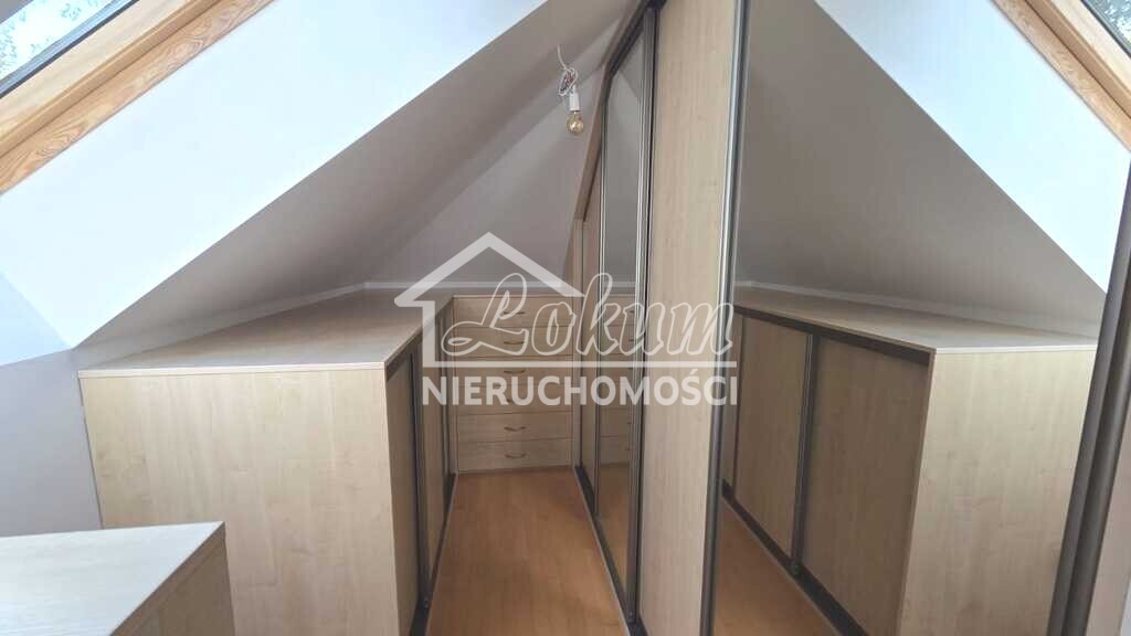 Mieszkanie 145,47&nbsp;m², Szczecin, Warszewo, Duńska - zdjęcie 9