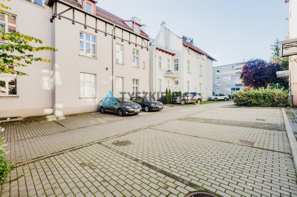 Dolny Sopot |Inwestycja|Po remoncie - zdjęcie 14