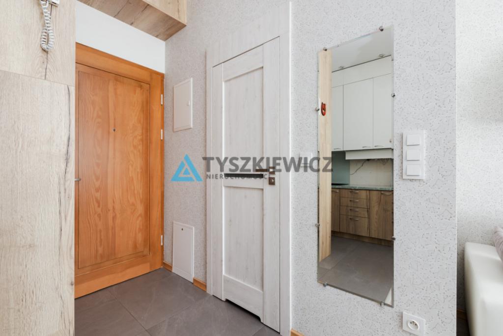 Dolny Sopot |Inwestycja|Po remoncie - zdjęcie 11