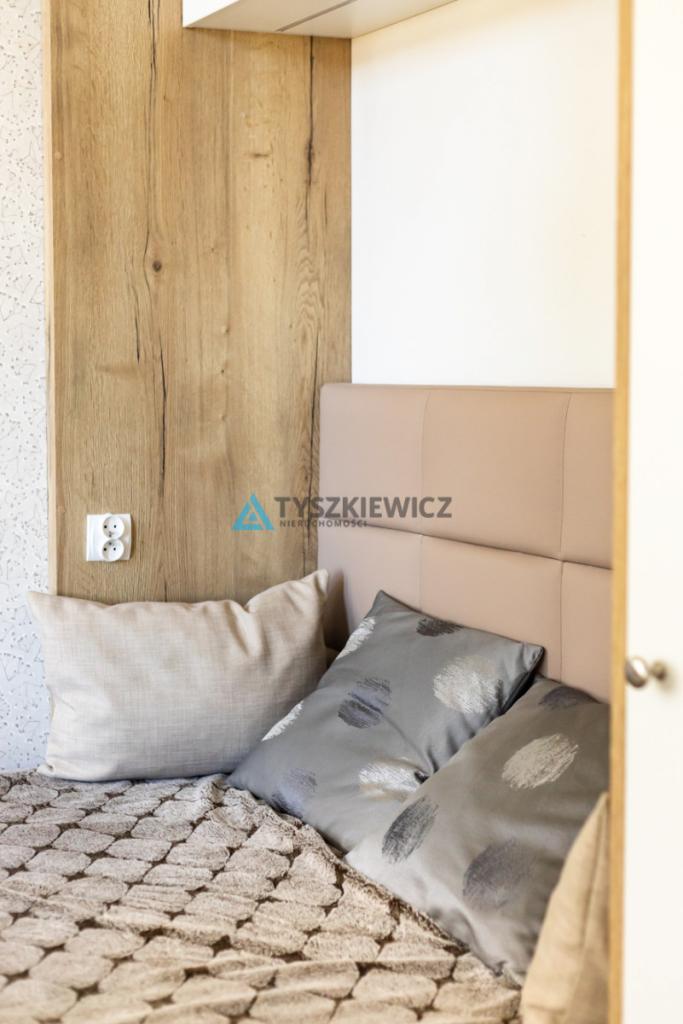 Dolny Sopot |Inwestycja|Po remoncie - zdjęcie 17