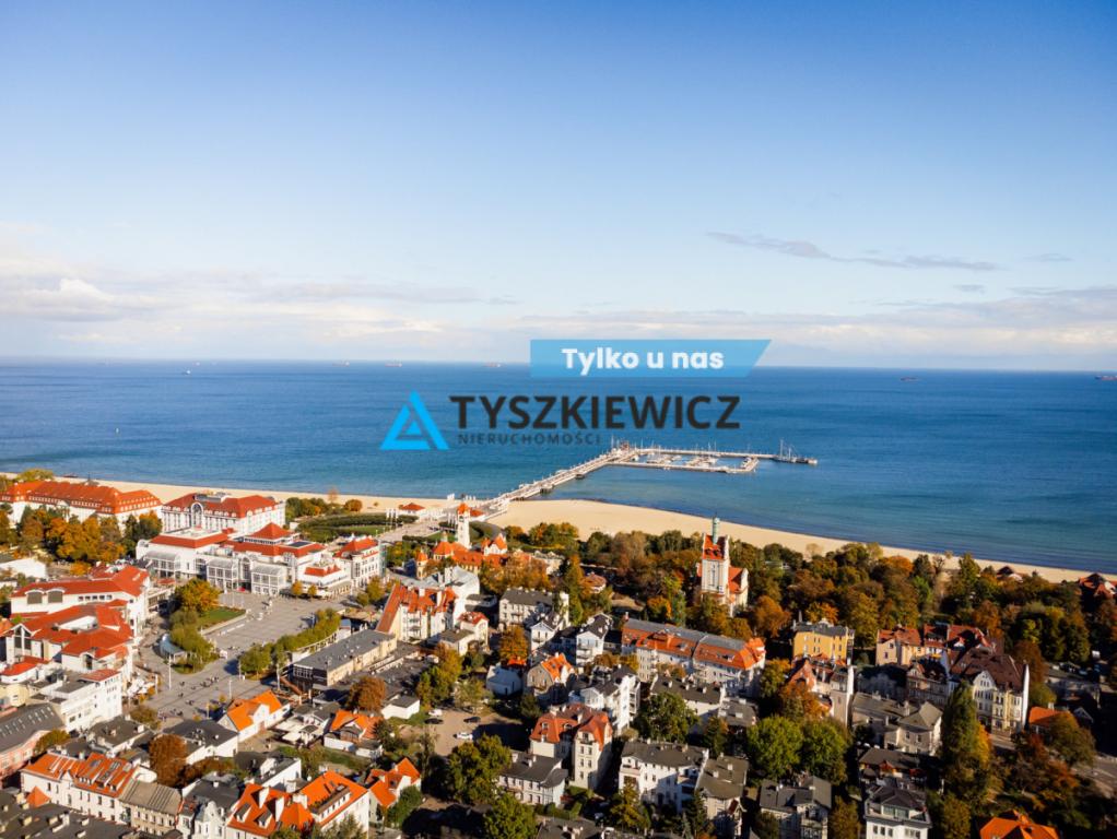 Dolny Sopot |Inwestycja|Po remoncie - zdjęcie 1