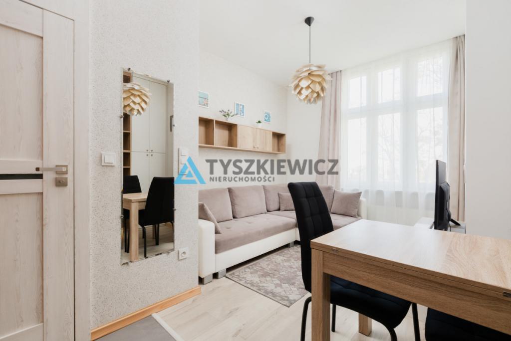 Dolny Sopot |Inwestycja|Po remoncie - zdjęcie 2