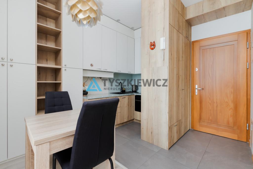 Dolny Sopot |Inwestycja|Po remoncie - zdjęcie 10