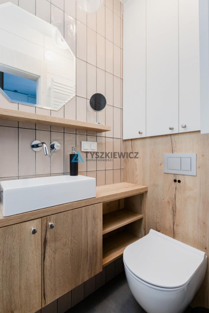 Dolny Sopot |Inwestycja|Po remoncie - zdjęcie 13
