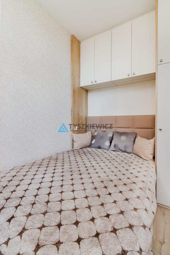 Dolny Sopot |Inwestycja|Po remoncie - zdjęcie 7