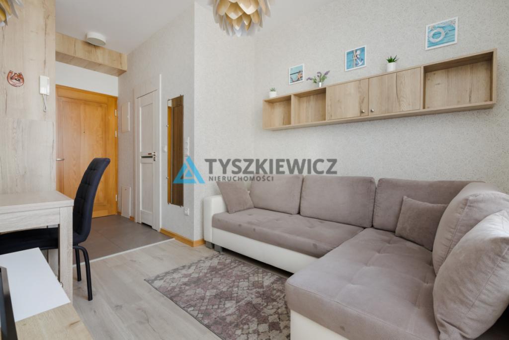 Dolny Sopot |Inwestycja|Po remoncie - zdjęcie 9