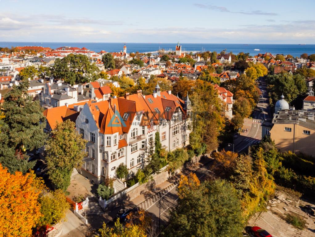 Dolny Sopot |Inwestycja|Po remoncie - zdjęcie 6
