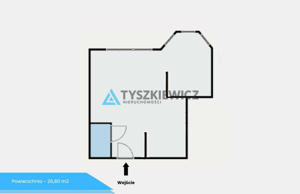 Dolny Sopot |Inwestycja|Po remoncie - zdjęcie 19