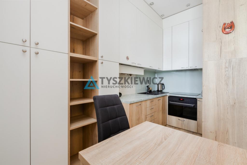 Dolny Sopot |Inwestycja|Po remoncie - zdjęcie 4