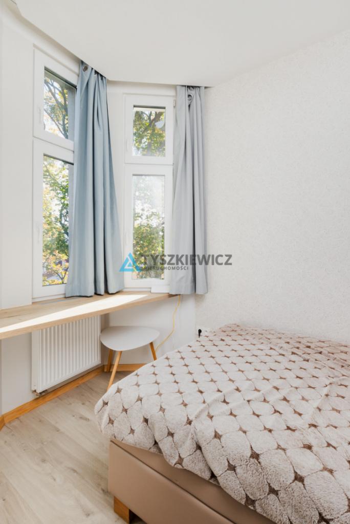 Dolny Sopot |Inwestycja|Po remoncie - zdjęcie 8