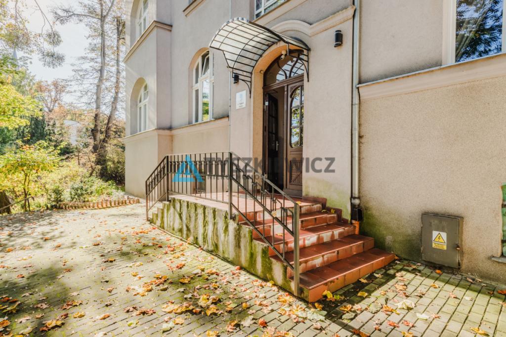 Dolny Sopot |Inwestycja|Po remoncie - zdjęcie 15