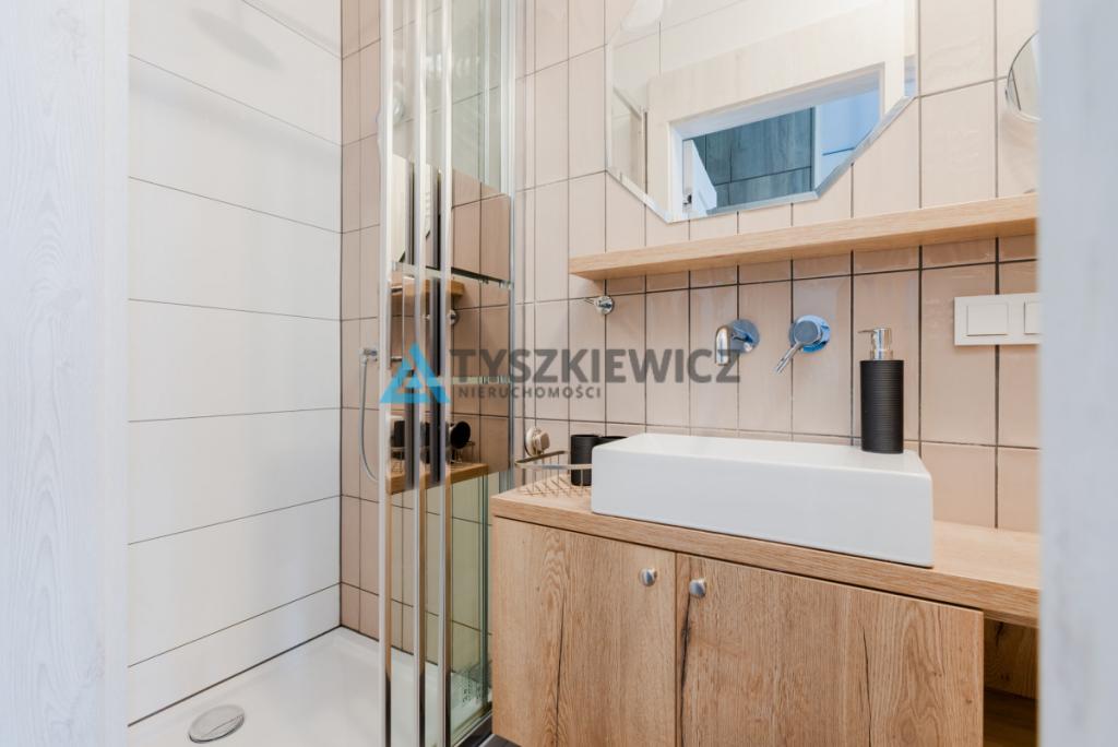 Dolny Sopot |Inwestycja|Po remoncie - zdjęcie 12
