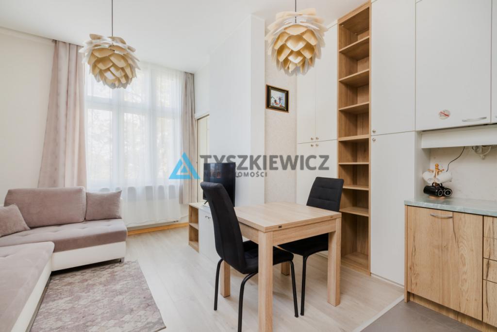 Dolny Sopot |Inwestycja|Po remoncie - zdjęcie 3