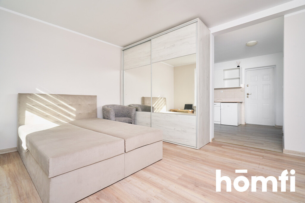 Dom 155 m², Harsz - zdjęcie 8