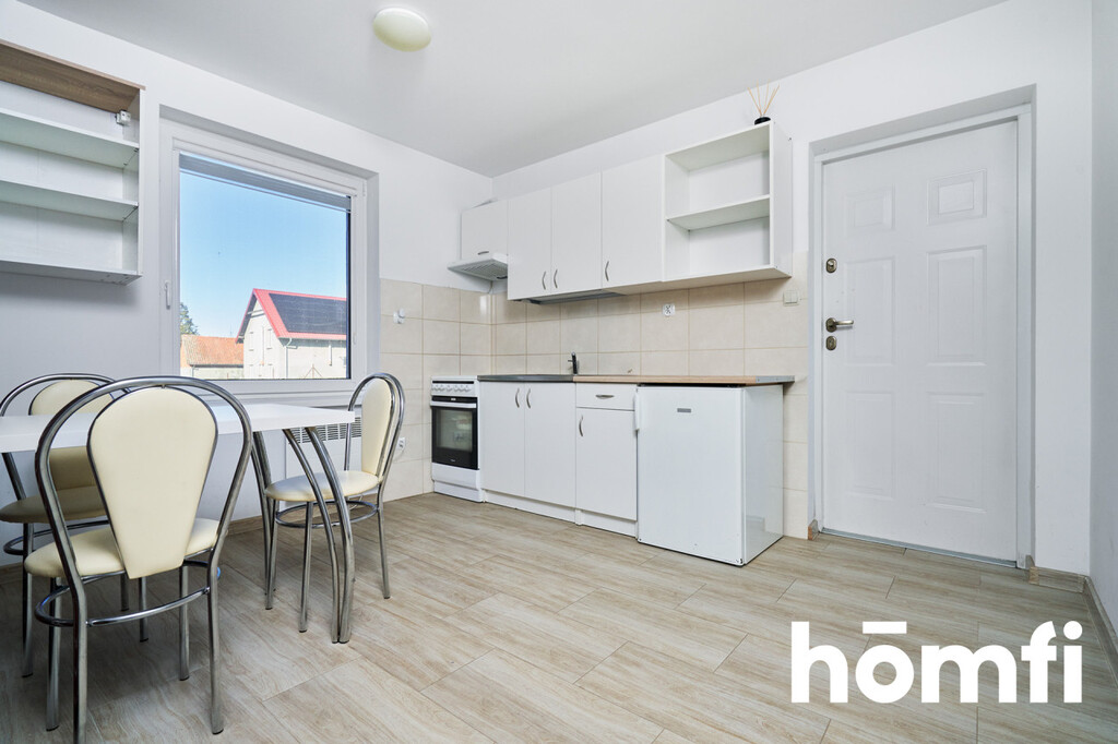 Dom 155 m², Harsz - zdjęcie 7