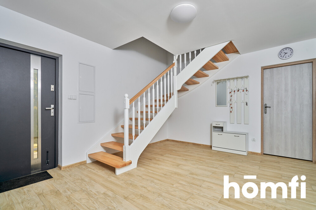 Dom 155 m², Harsz - zdjęcie 9