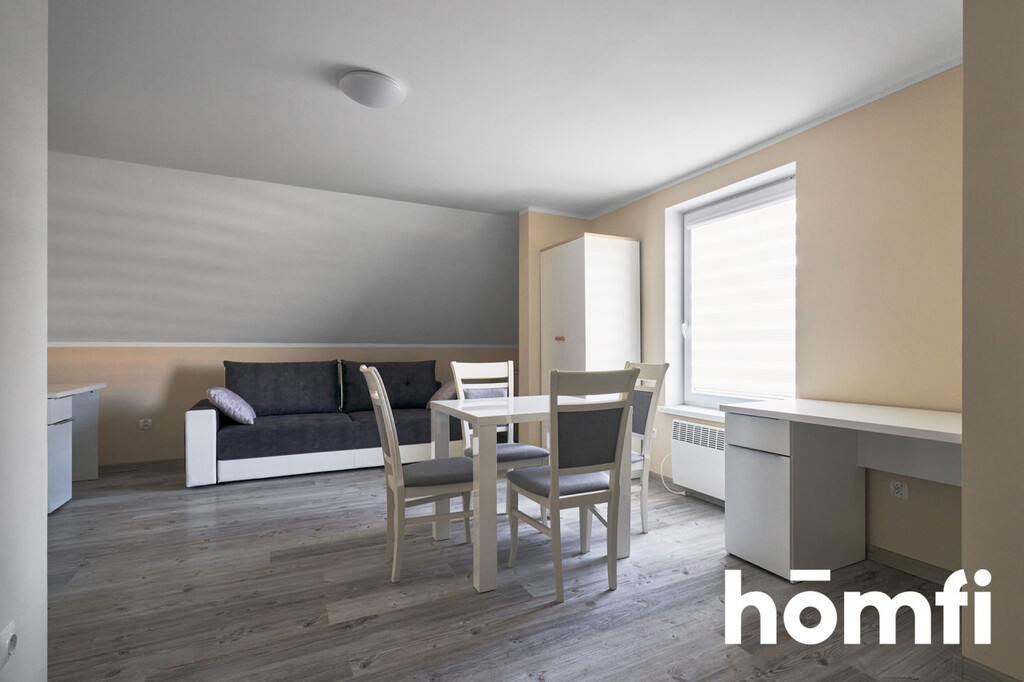 Dom 155 m², Harsz - zdjęcie 11