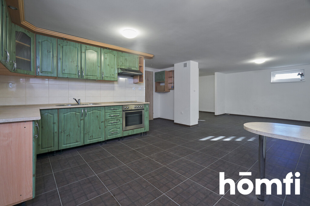 Dom 155 m², Harsz - zdjęcie 5