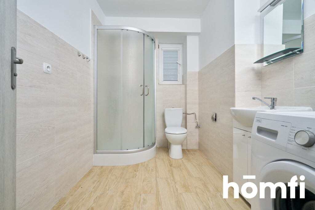 Dom 155 m², Harsz - zdjęcie 6