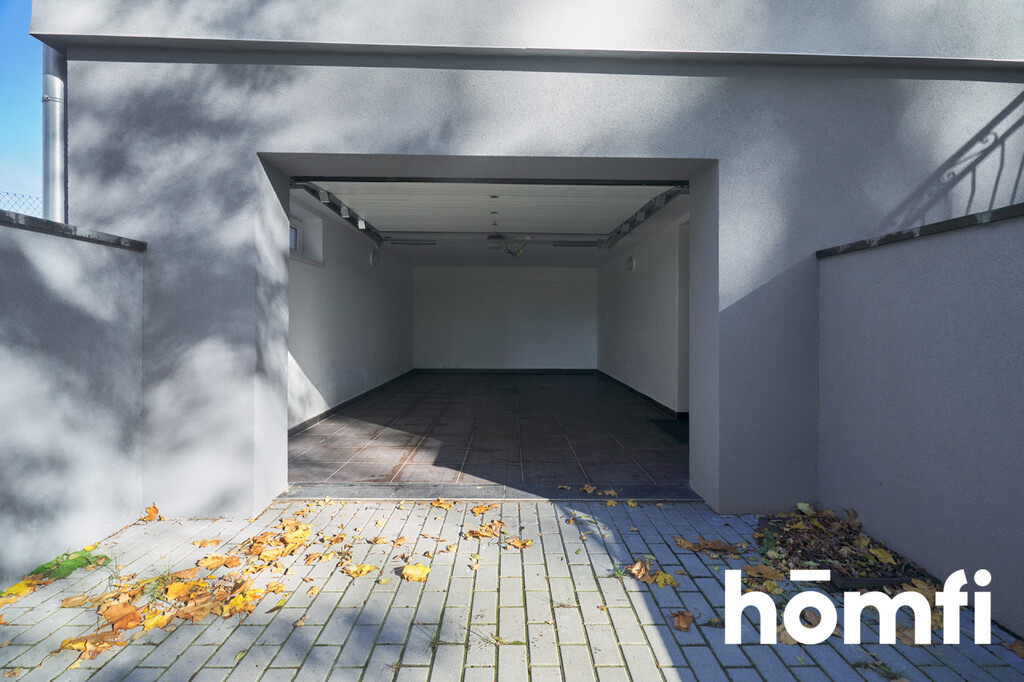 Dom 155 m², Harsz - zdjęcie 4