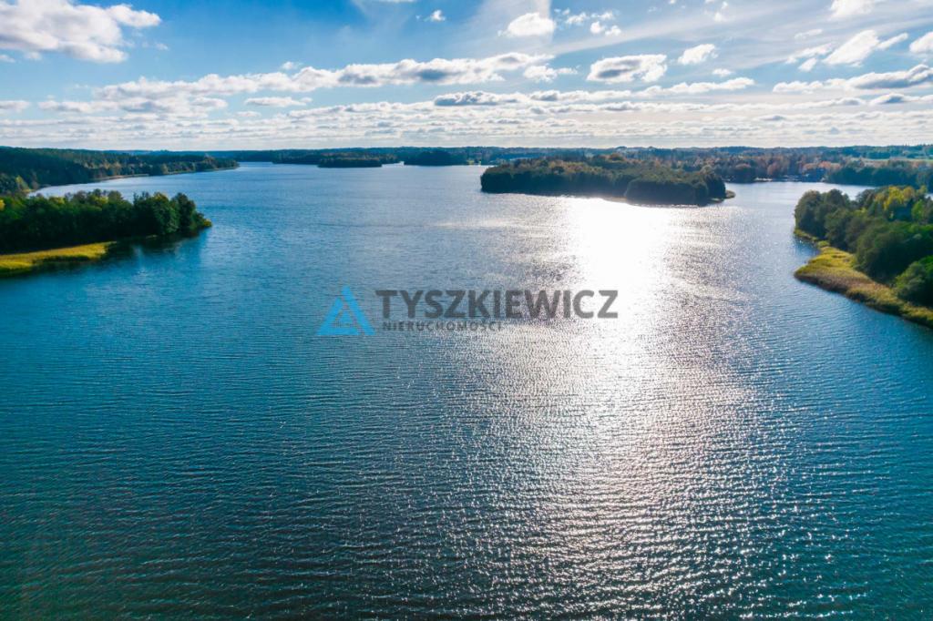 Całoroczny dom przy plaży w Gowidlinie - zdjęcie 11
